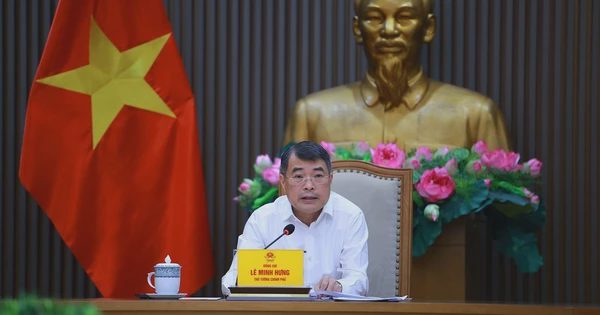 Bảo đảm nguồn cung thuốc với giá thành hợp lý