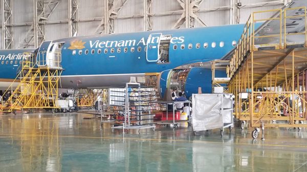 Bảo đảm nguồn thu từ cơ cấu lại vốn nhà nước được sử dụng hiệu quả