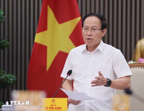 Bảo đảm tuyệt đối an toàn trong xây dựng trường liên cấp tại các xã biên giới