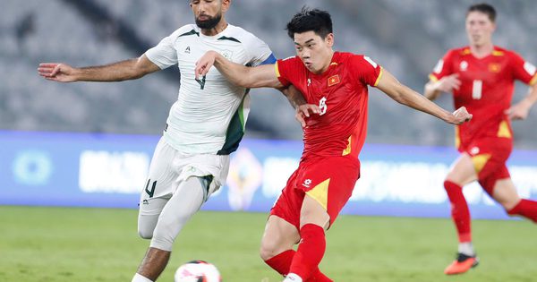 Báo Đông Nam Á: 'Đội tuyển Việt Nam vùng lên mạnh mẽ, trận đại chiến Malaysia sẽ rất hấp dẫn'