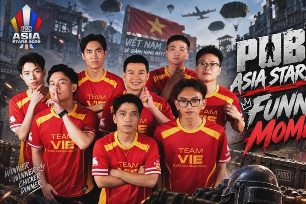 Báo Hàn Quốc bình luận sự cố gây phẫn nộ với game thủ Việt Nam