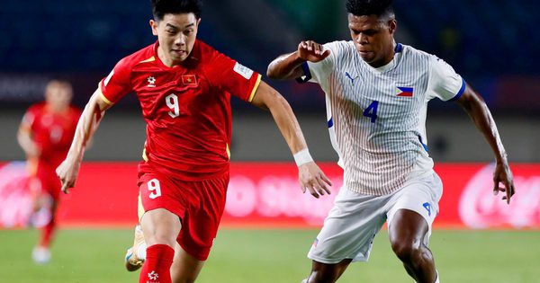 Báo Hàn Quốc tiết lộ gì về Asian Cup 2027 sau cuộc họp khẩn của AFC?