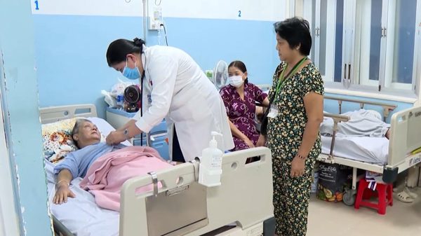 Bảo hiểm nhân thọ: Hiểu đúng để yên tâm