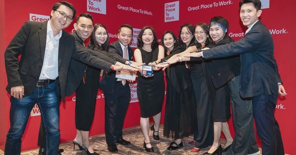 Bảo hiểm tiếp sức cho tăng trưởng kinh tế