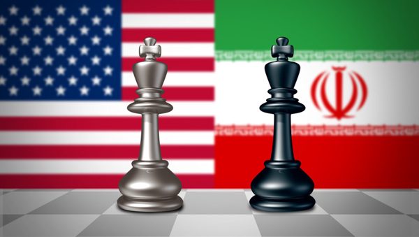Báo Nga: Iran đã chuyển các 'điều kiện' cho Mỹ
