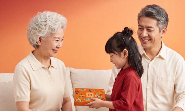 Bảo Tín Mạnh Hải tìm dư địa mới từ thị trường vàng quà tặng 24K