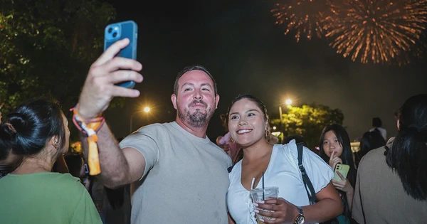 Báo Úc tiết lộ thời điểm đi du lịch Việt Nam tốt và tệ nhất