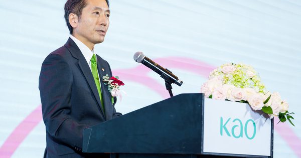 Bảo vệ sức khỏe cho lực lượng lao động di cư nhìn từ thực tế nhà máy