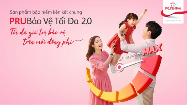 Bảo vệ tài chính gia đình - Đừng để sau cùng!