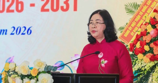 Bảo vệ tốt hơn quyền và lợi ích hợp pháp, chính đáng của nhân dân