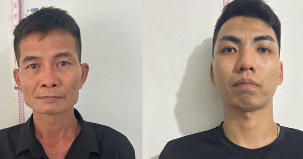 Bắt 2 'tú ông' chứa mại dâm tại tiệm massage Bony 5 Phú Quốc