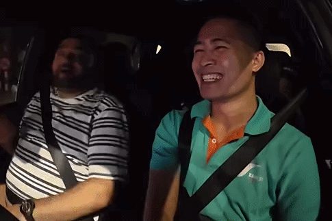 Bật cười câu nói 'tôi có tiền' của khách Ấn Độ du lịch Hà Nội