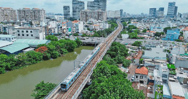 Bất động sản công nghiệp tiếp tục là động lực tăng trưởng của thị trường phía Nam