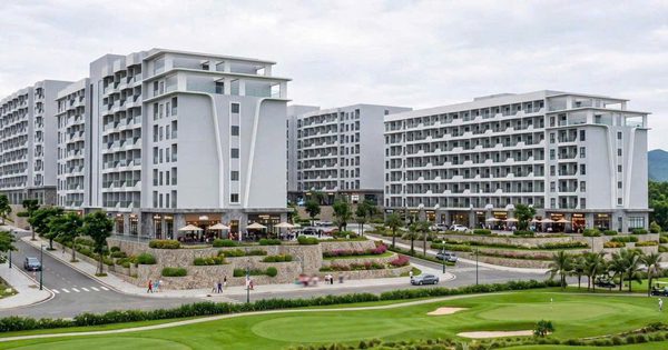 Bất động sản du lịch Gia Lai chờ phục hồi, bài toán doanh thu vẫn khó