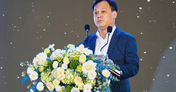 Bất động sản du lịch trước bước chuyển mới về hành lang pháp lý