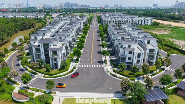 Bất động sản xuất hiện rao bán cắt lỗ, cần lưu ý gì khi mua?