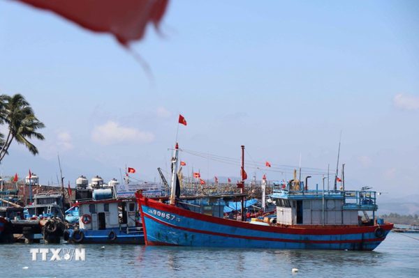Bắt đúng “bệnh” và tuân thủ nghiêm phác đồ điều trị