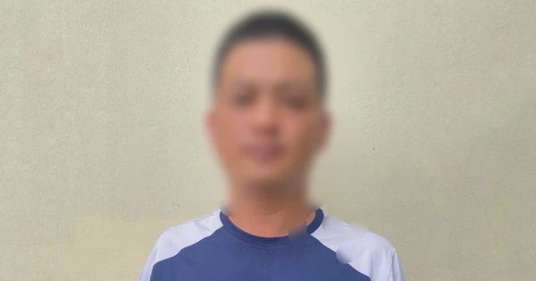 Bắt Giám đốc Công ty luật TNHH An Tâm Phúc chiếm đoạt hơn 5 tỉ đồng