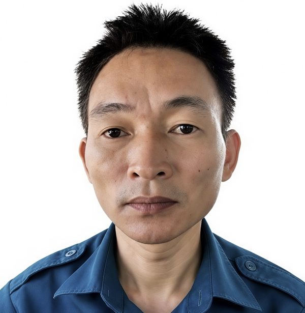 Bắt giữ kẻ đâm bạn tử vong sau cuộc nhậu ở Bắc Ninh