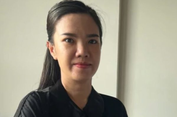Bắt giữ người phụ nữ bị truy nã đặc biệt nguy hiểm do lừa đảo gần 17 tỷ đồng