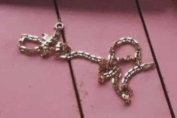 Bắt kẻ dùng dao khống chế người mẹ, giật dây chuyền của con