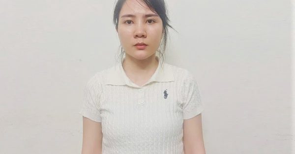 Bắt nghi phạm cầm đầu đường dây hơn 155 người Việt lừa đảo tại Tam giác Vàng