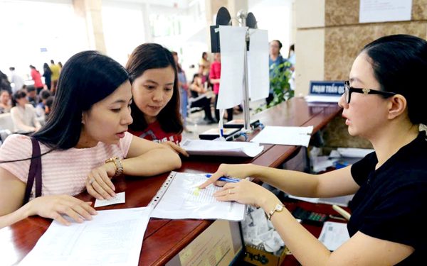 Bất ngờ bị ‘đòi nợ’ tiền thuế đất
