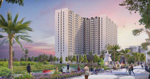 Bất ngờ một doanh nghiệp bất động sản trở thành cổ đông lớn của Cao su Miền Nam