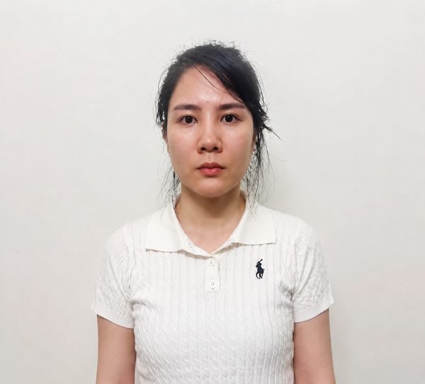 Bắt ‘nữ quái’ cầm đầu đường dây lừa đảo, mua bán người tại Tam giác Vàng