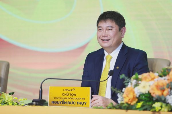 Bầu Thụy được đề cử tranh chức Chủ tịch VFF
