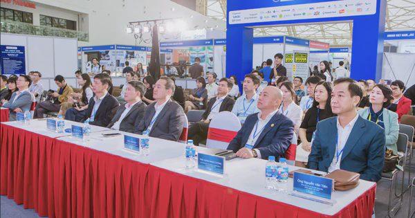 BĐS công nghiệp vước vào cuộc đua mới