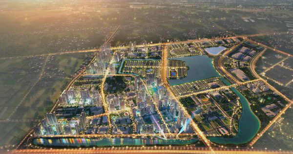 BĐS Trường Minh thanh toán gần 6.000 tỷ đồng gốc, lãi trái phiếu