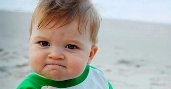 Bé trai từng nổi tiếng khắp mạng xã hội Việt Nam, cuộc sống giờ ra sao?