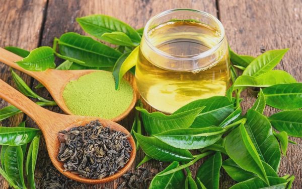 Bên cạnh nước lọc, đây là những loại đồ uống có lợi cho sức khỏe của gan