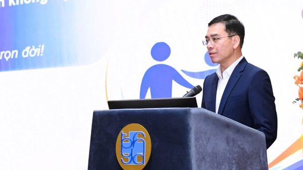 Bệnh không lây nhiễm: An toàn người bệnh không chỉ ở bệnh viện
