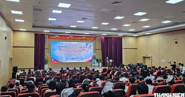 Bệnh thận mạn gia tăng, cập nhật giải pháp điều trị và lọc máu