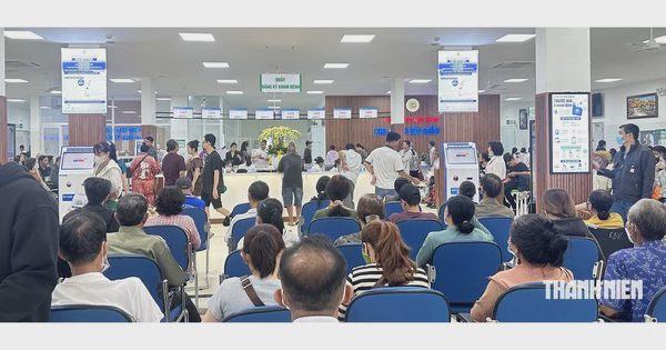 Bệnh viện Quân y 121 đẩy mạnh khám sức khỏe giúp dân