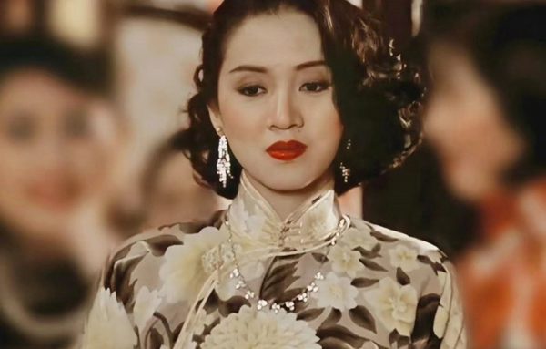 Bí ẩn tro cốt Mai Diễm Phương bị đánh cắp