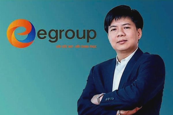Bị cáo buộc lừa đảo gần 8.500 tỷ đồng, Shark Thủy mới nộp lại hơn 2 tỷ đồng
