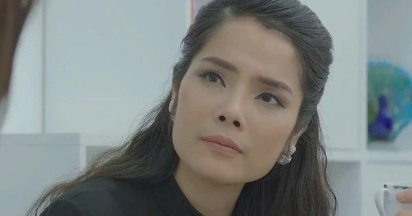 Bị khởi tố, diễn viên Kiều Thanh có bị tước danh hiệu NSƯT?
