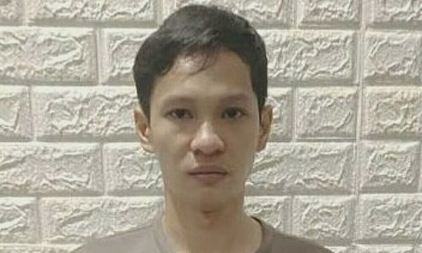 Bị khởi tố vì đánh cắp bản quyền game 'Con đường tơ lụa'