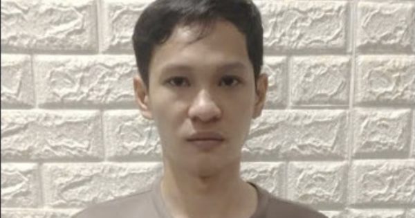 Bị khởi tố vì sao chép tựa game 'Con đường tơ lụa'