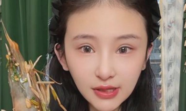 Bi kịch 'đổi mạng sống lấy tiền' của thánh ăn Trung Quốc