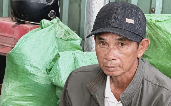 Bị lừa mất dây chuyền vàng 80 triệu đồng sau cuộc hẹn qua Zalo