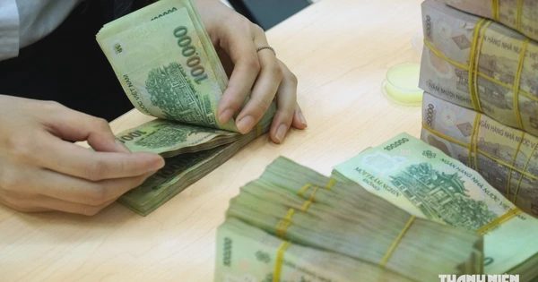 Bị mạo danh, có nên tự nộp nợ thuế để gỡ tạm hoãn xuất cảnh nhanh?