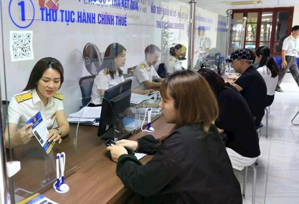 Bị mạo danh lập doanh nghiệp: Cần xử lý nhanh để bảo vệ quyền lợi người dân