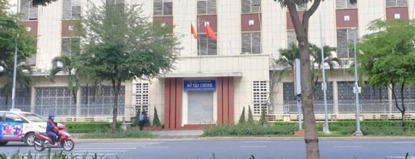 Bị mạo danh lập doanh nghiệp: Nạn nhân khởi kiện Phòng đăng ký kinh doanh ở TPHCM