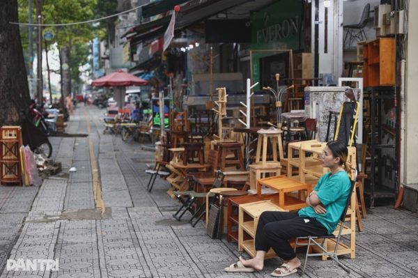 Bị mạo danh thành lập doanh nghiệp: Hướng dẫn cách xử lý