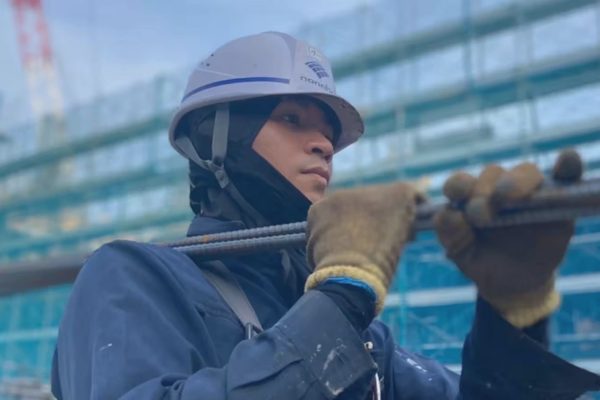 Bị ngược đãi ở nước ngoài, lao động được hỗ trợ thế nào?