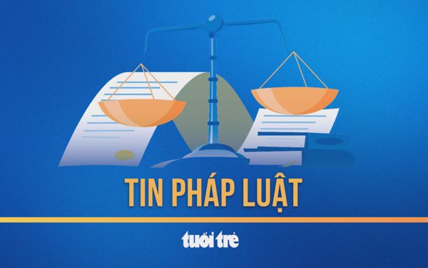 Bị phạt, tịch thu điện thoại vì livestream cảnh tụ tập, gây rối để câu like